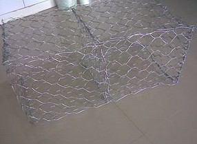 石笼网